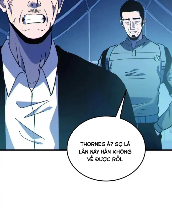 Vô Địch Bị Động Tạo Ra Tấn Sát Thương Chapter 132 - 12