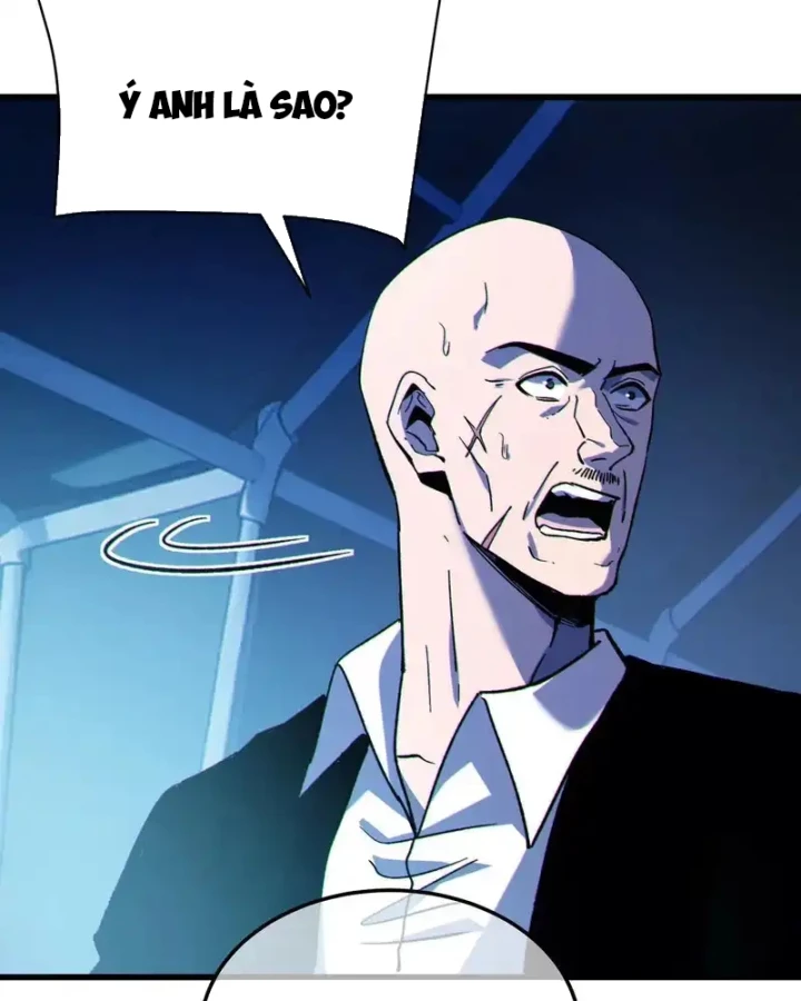 Vô Địch Bị Động Tạo Ra Tấn Sát Thương Chapter 132 - 14