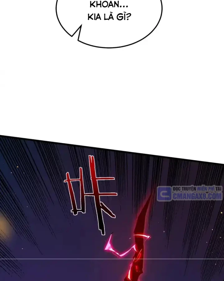 Vô Địch Bị Động Tạo Ra Tấn Sát Thương Chapter 132 - 15