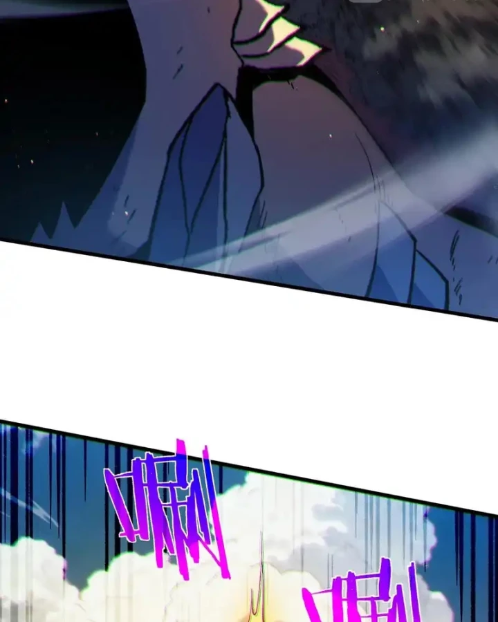 Vô Địch Bị Động Tạo Ra Tấn Sát Thương Chapter 132 - 24