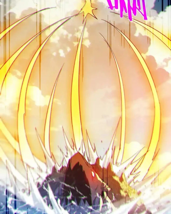 Vô Địch Bị Động Tạo Ra Tấn Sát Thương Chapter 132 - 25