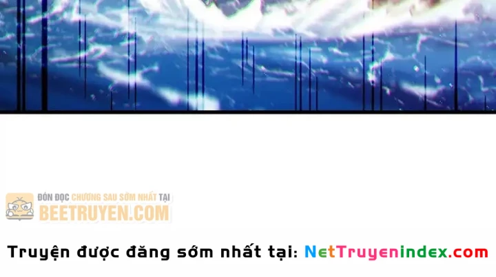 Vô Địch Bị Động Tạo Ra Tấn Sát Thương Chapter 132 - 26