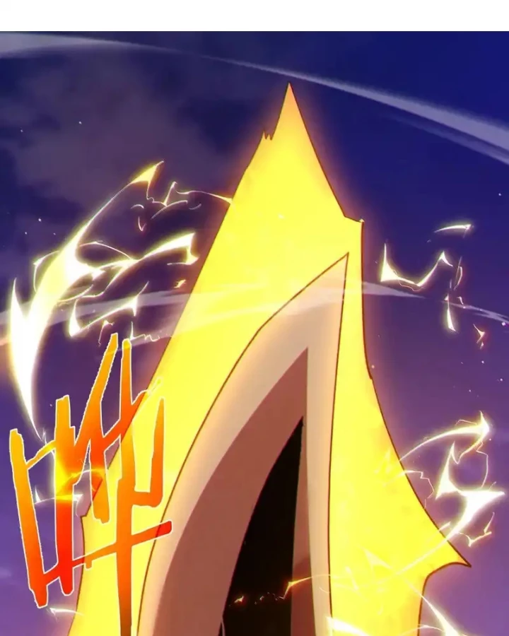 Vô Địch Bị Động Tạo Ra Tấn Sát Thương Chapter 132 - 27