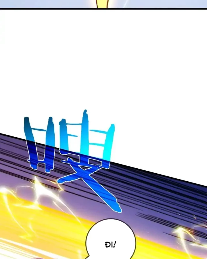 Vô Địch Bị Động Tạo Ra Tấn Sát Thương Chapter 132 - 30