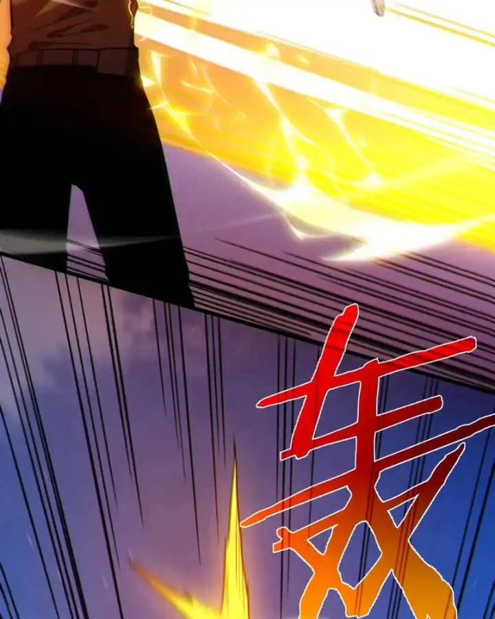 Vô Địch Bị Động Tạo Ra Tấn Sát Thương Chapter 132 - 32