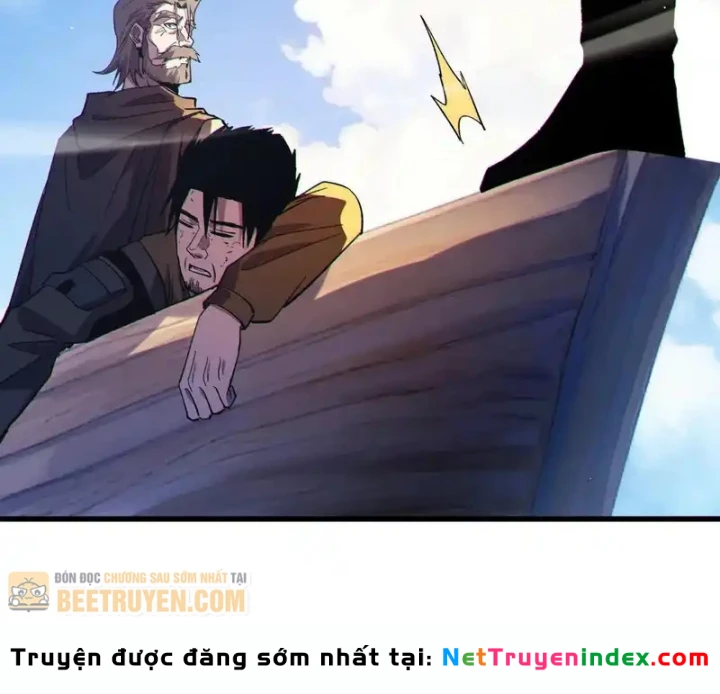 Vô Địch Bị Động Tạo Ra Tấn Sát Thương Chapter 132 - 39