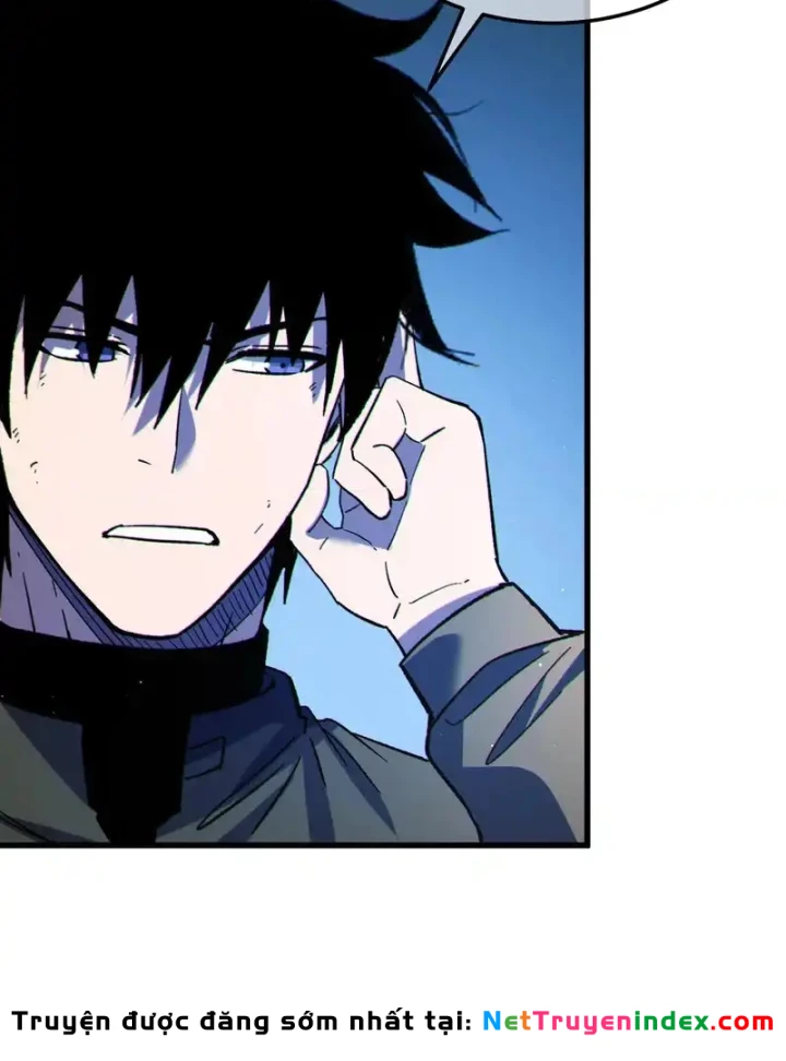 Vô Địch Bị Động Tạo Ra Tấn Sát Thương Chapter 132 - 42