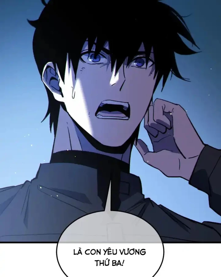 Vô Địch Bị Động Tạo Ra Tấn Sát Thương Chapter 132 - 46