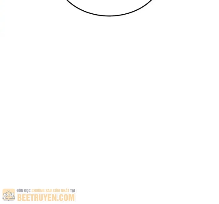 Vô Địch Bị Động Tạo Ra Tấn Sát Thương Chapter 132 - 47