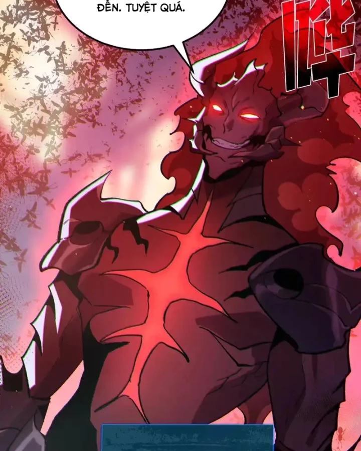 Vô Địch Bị Động Tạo Ra Tấn Sát Thương Chapter 132 - 50