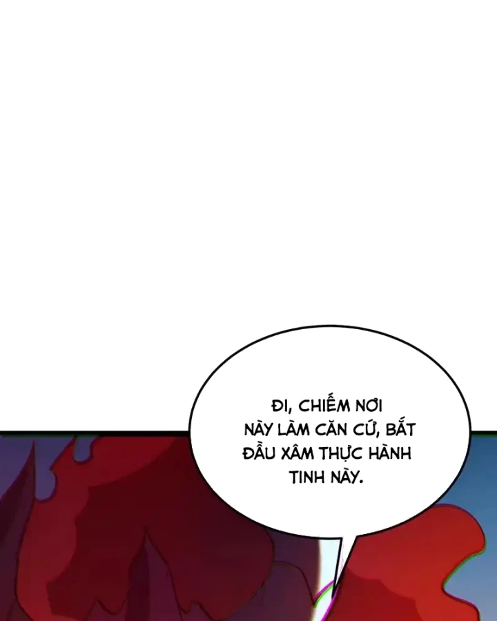 Vô Địch Bị Động Tạo Ra Tấn Sát Thương Chapter 132 - 52