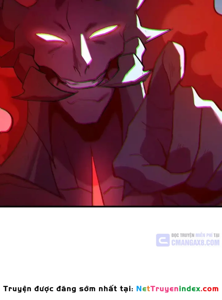 Vô Địch Bị Động Tạo Ra Tấn Sát Thương Chapter 132 - 53