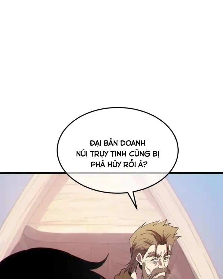 Vô Địch Bị Động Tạo Ra Tấn Sát Thương Chapter 132 - 54