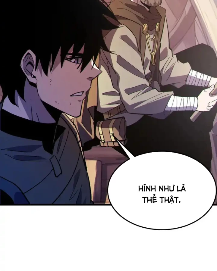 Vô Địch Bị Động Tạo Ra Tấn Sát Thương Chapter 132 - 55