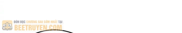 Vô Địch Bị Động Tạo Ra Tấn Sát Thương Chapter 132 - 56