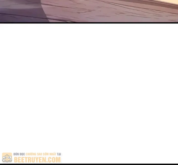 Vô Địch Bị Động Tạo Ra Tấn Sát Thương Chapter 132 - 64