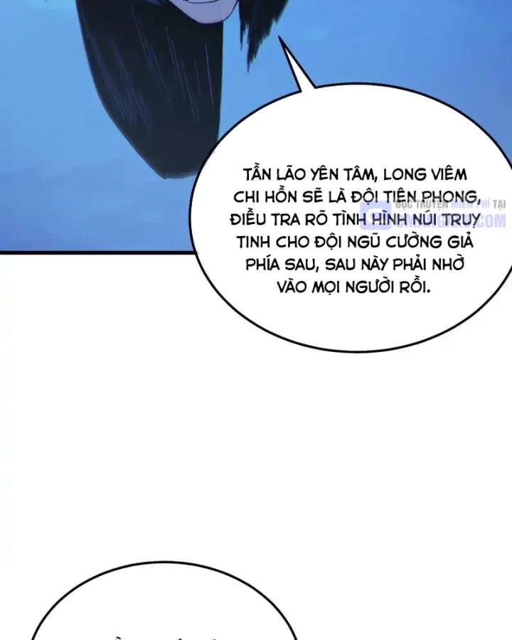 Vô Địch Bị Động Tạo Ra Tấn Sát Thương Chapter 132 - 66