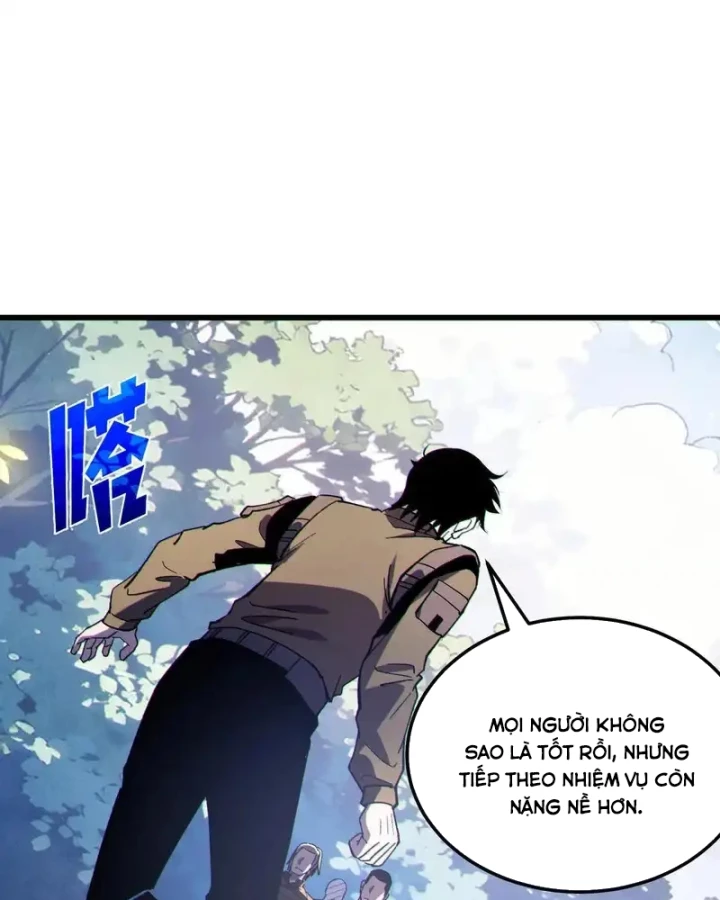 Vô Địch Bị Động Tạo Ra Tấn Sát Thương Chapter 132 - 68