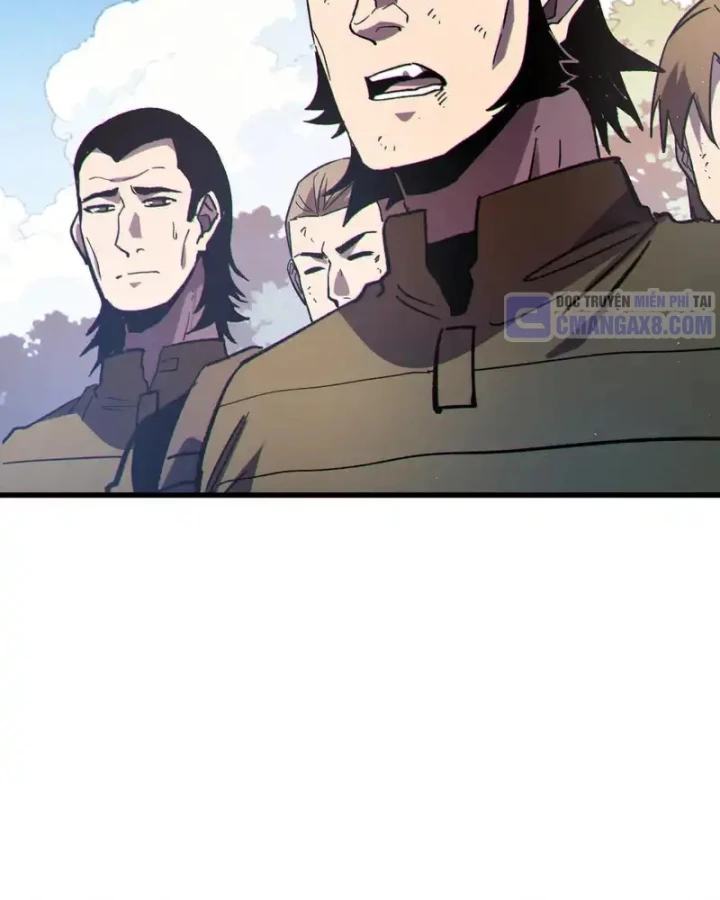 Vô Địch Bị Động Tạo Ra Tấn Sát Thương Chapter 132 - 73