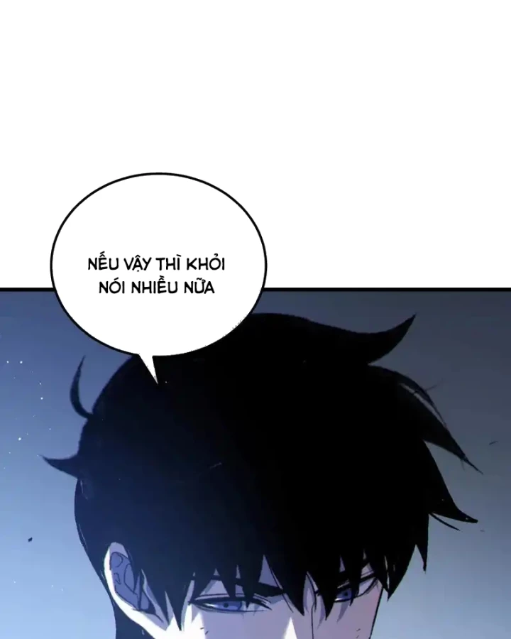 Vô Địch Bị Động Tạo Ra Tấn Sát Thương Chapter 132 - 78