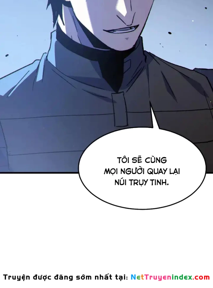 Vô Địch Bị Động Tạo Ra Tấn Sát Thương Chapter 132 - 79