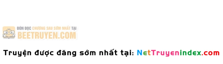 Vô Địch Bị Động Tạo Ra Tấn Sát Thương Chapter 132 - 80