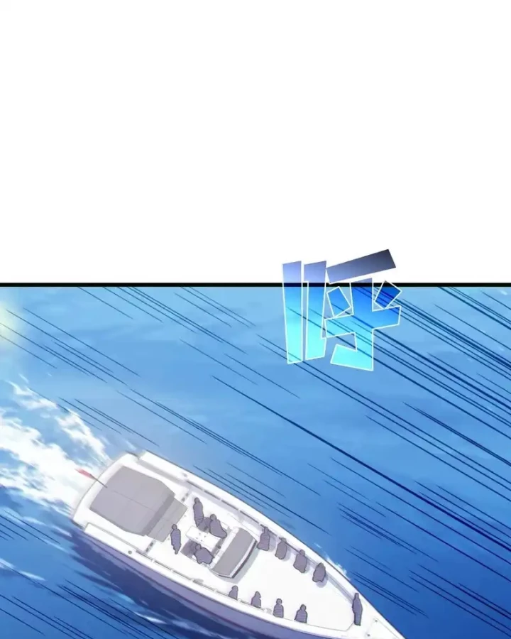 Vô Địch Bị Động Tạo Ra Tấn Sát Thương Chapter 132 - 81