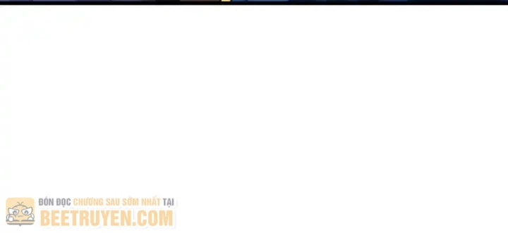 Vô Địch Bị Động Tạo Ra Tấn Sát Thương Chapter 132 - 85