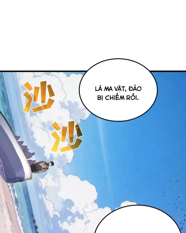 Vô Địch Bị Động Tạo Ra Tấn Sát Thương Chapter 132 - 86