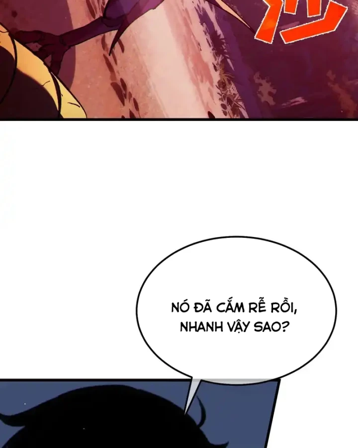 Vô Địch Bị Động Tạo Ra Tấn Sát Thương Chapter 132 - 88