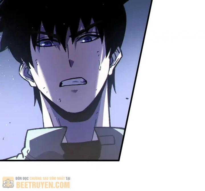 Vô Địch Bị Động Tạo Ra Tấn Sát Thương Chapter 132 - 89