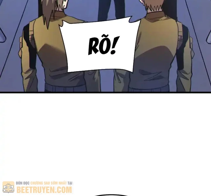 Vô Địch Bị Động Tạo Ra Tấn Sát Thương Chapter 132 - 96