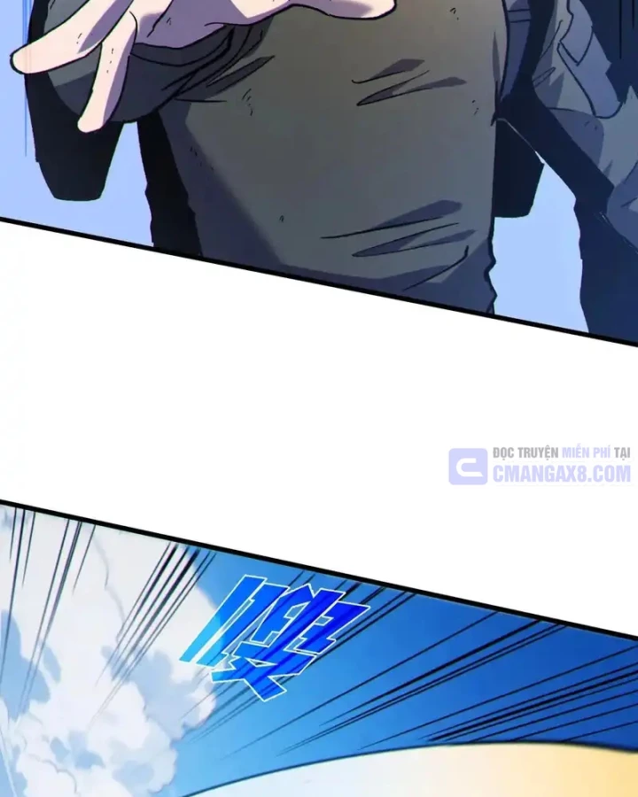 Vô Địch Bị Động Tạo Ra Tấn Sát Thương Chapter 132 - 98