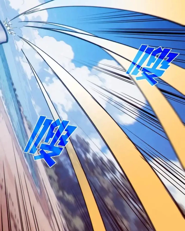 Vô Địch Bị Động Tạo Ra Tấn Sát Thương Chapter 132 - 99