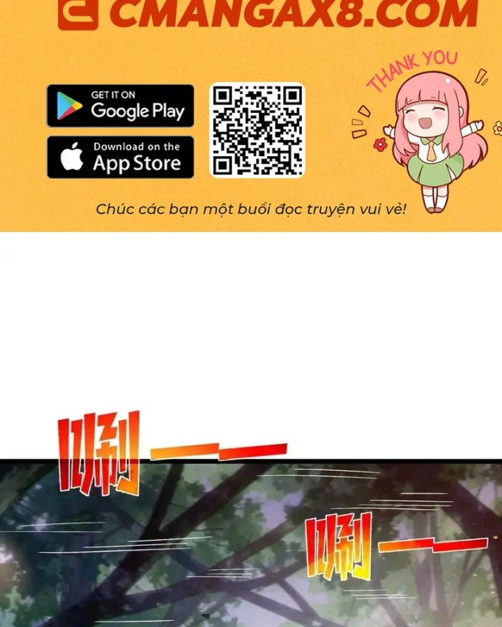 Vô Địch Bị Động Tạo Ra Tấn Sát Thương Chapter 133 - 2