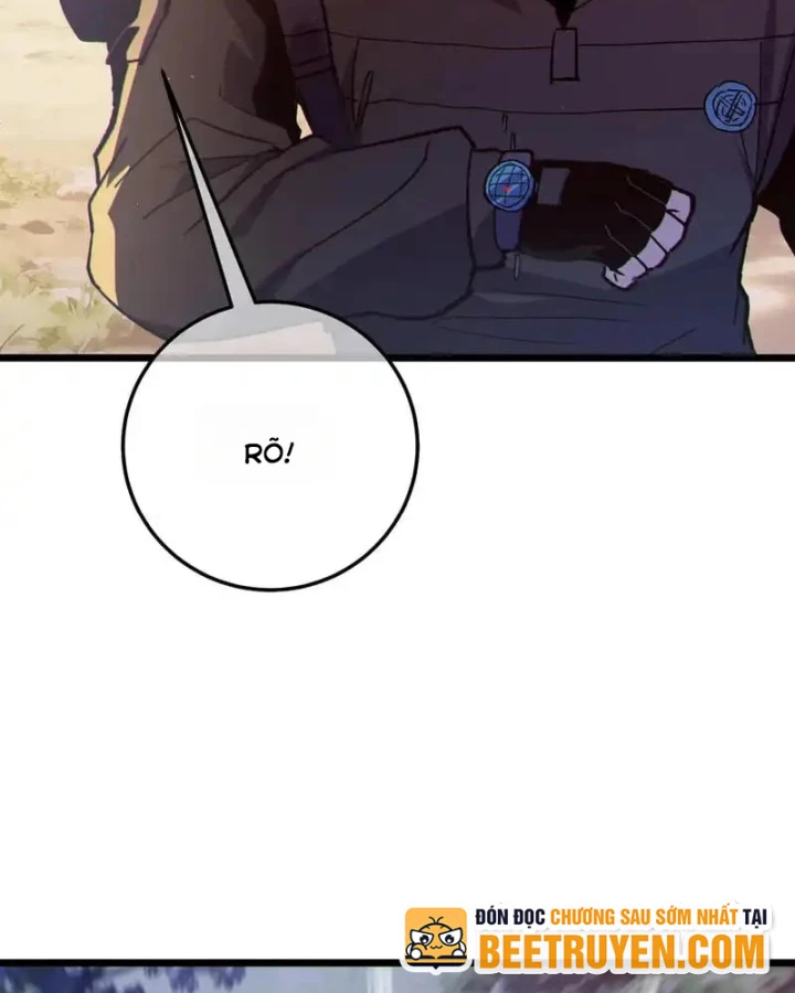 Vô Địch Bị Động Tạo Ra Tấn Sát Thương Chapter 133 - 5