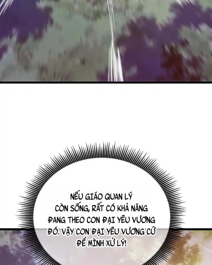 Vô Địch Bị Động Tạo Ra Tấn Sát Thương Chapter 133 - 8