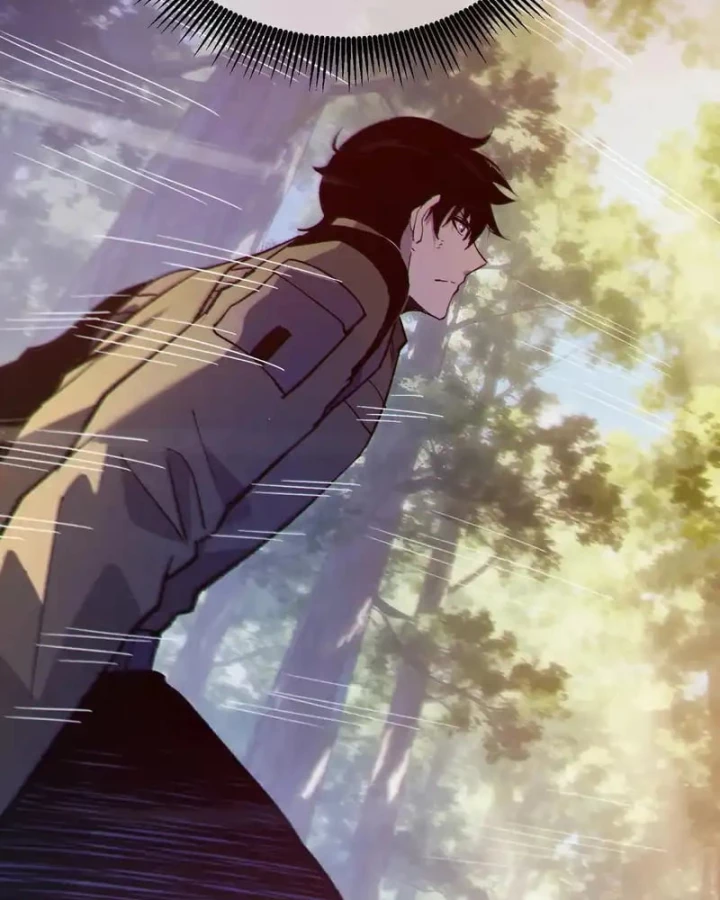 Vô Địch Bị Động Tạo Ra Tấn Sát Thương Chapter 133 - 9