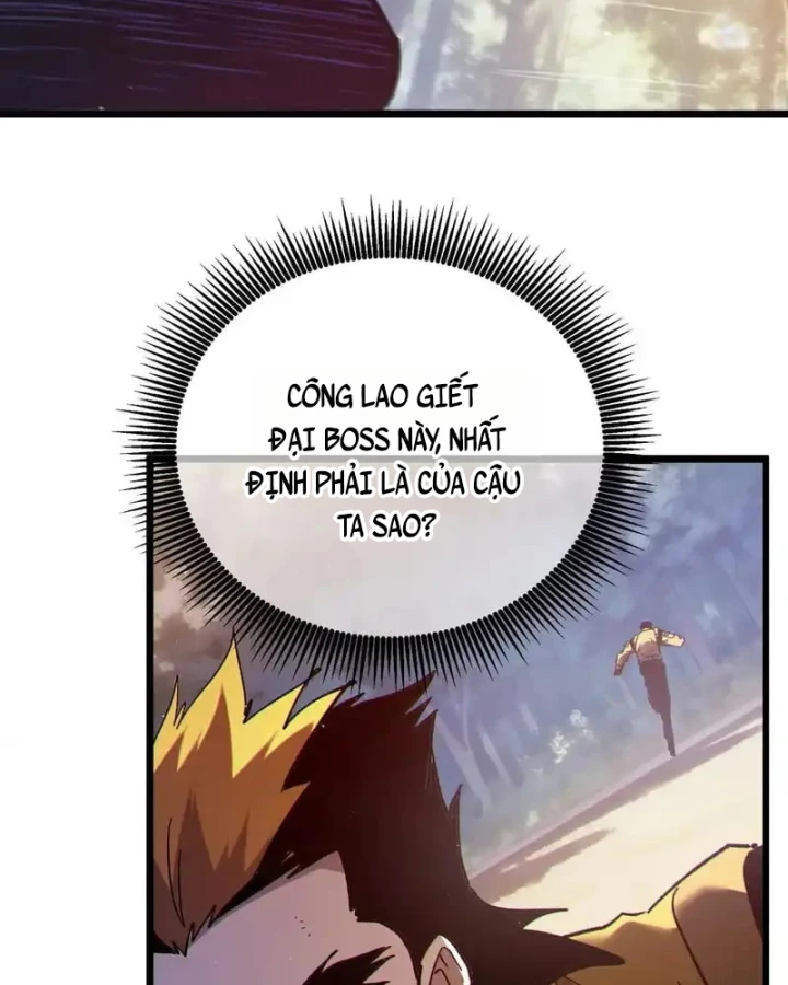 Vô Địch Bị Động Tạo Ra Tấn Sát Thương Chapter 133 - 10