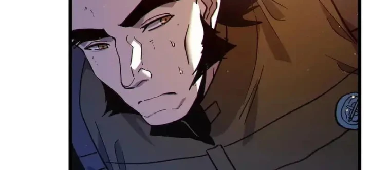 Vô Địch Bị Động Tạo Ra Tấn Sát Thương Chapter 133 - 11