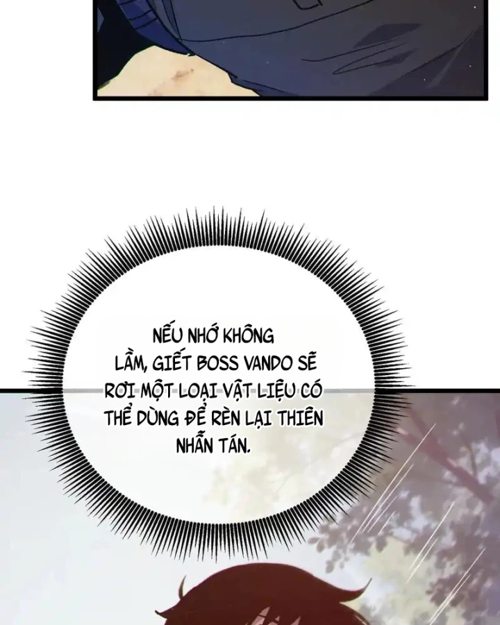 Vô Địch Bị Động Tạo Ra Tấn Sát Thương Chapter 133 - 12