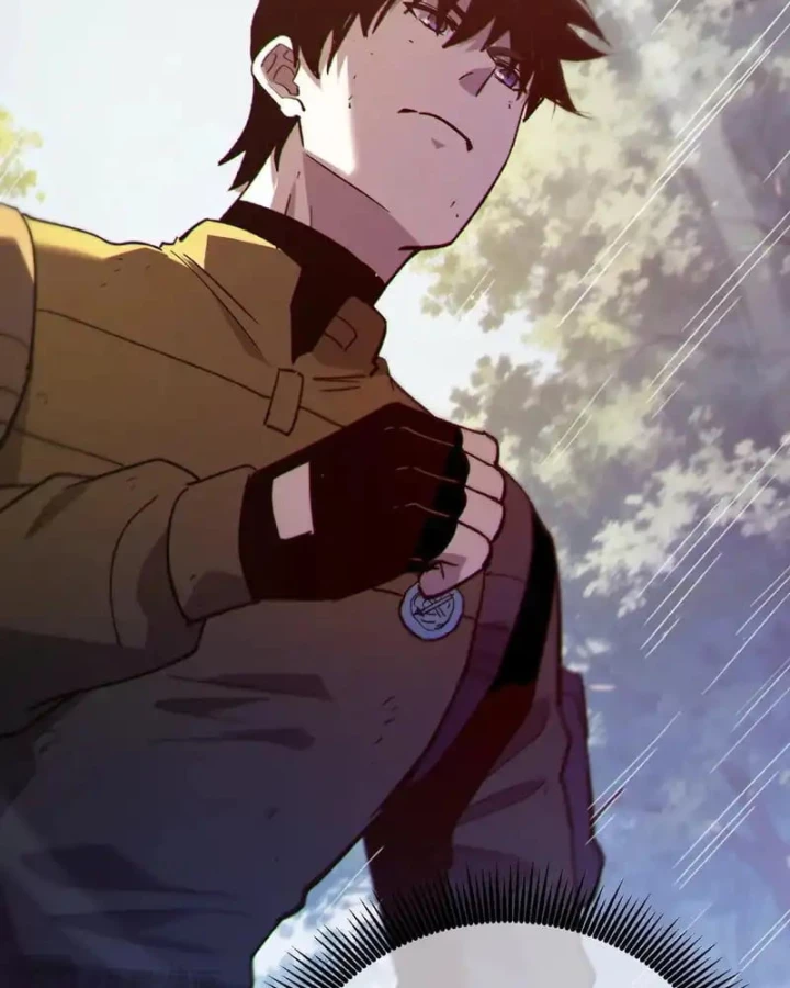 Vô Địch Bị Động Tạo Ra Tấn Sát Thương Chapter 133 - 13