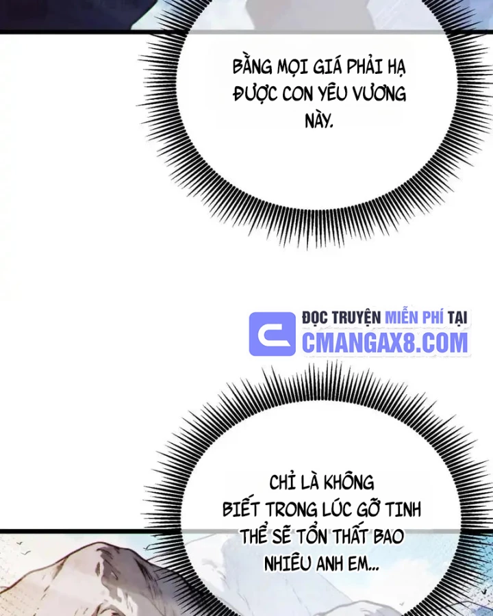 Vô Địch Bị Động Tạo Ra Tấn Sát Thương Chapter 133 - 14