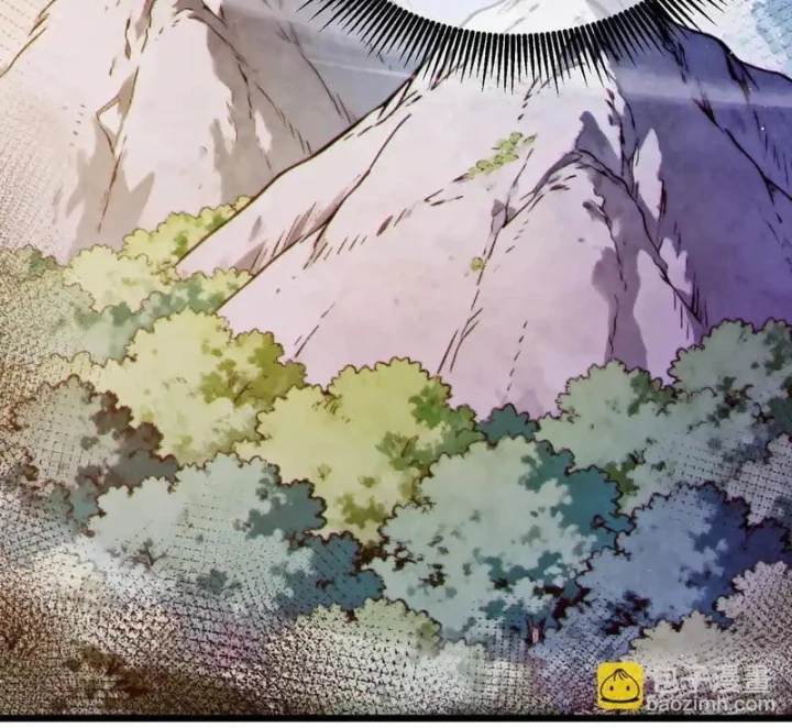 Vô Địch Bị Động Tạo Ra Tấn Sát Thương Chapter 133 - 15