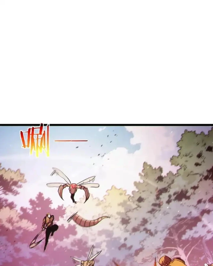 Vô Địch Bị Động Tạo Ra Tấn Sát Thương Chapter 133 - 16