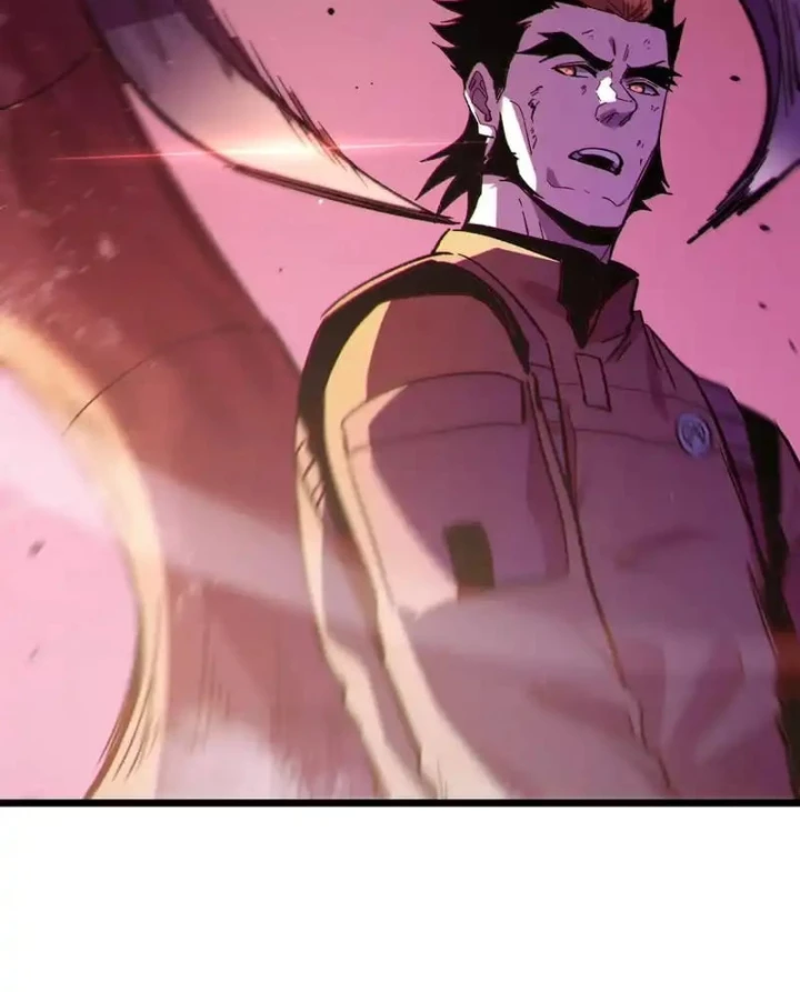 Vô Địch Bị Động Tạo Ra Tấn Sát Thương Chapter 133 - 20