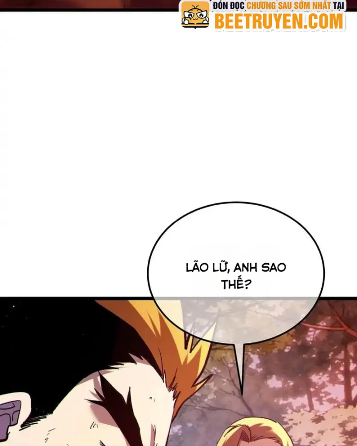 Vô Địch Bị Động Tạo Ra Tấn Sát Thương Chapter 133 - 23