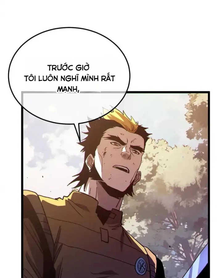 Vô Địch Bị Động Tạo Ra Tấn Sát Thương Chapter 133 - 26