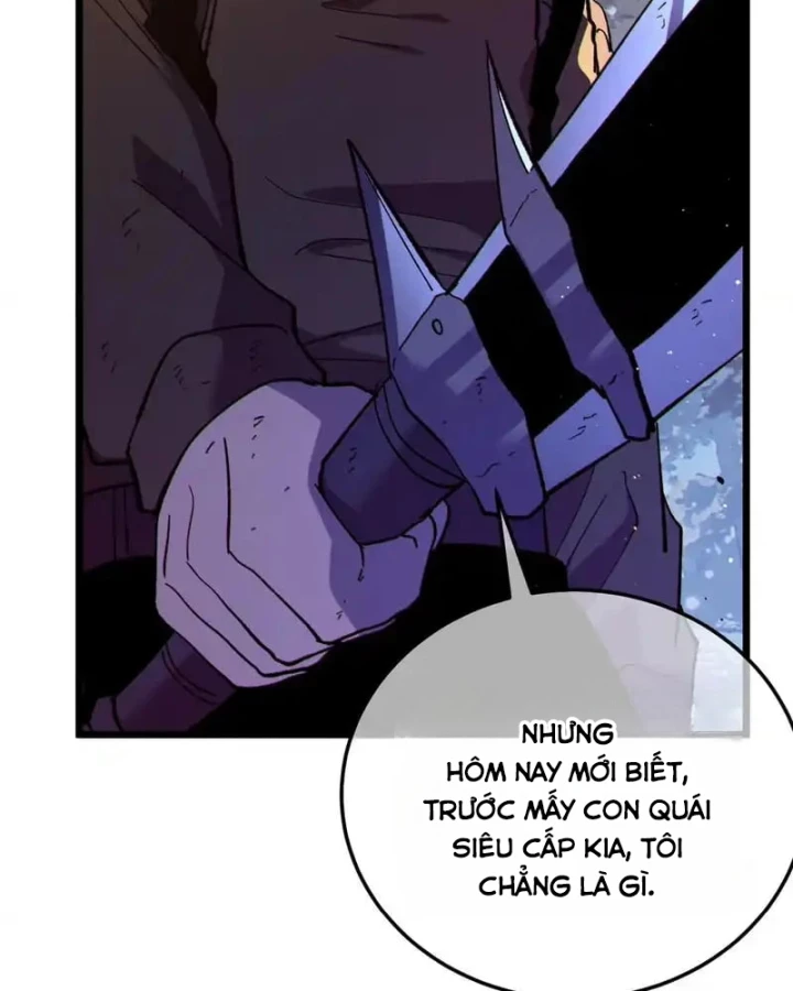 Vô Địch Bị Động Tạo Ra Tấn Sát Thương Chapter 133 - 27