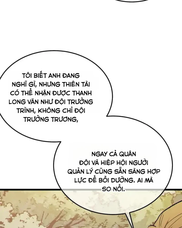 Vô Địch Bị Động Tạo Ra Tấn Sát Thương Chapter 133 - 28